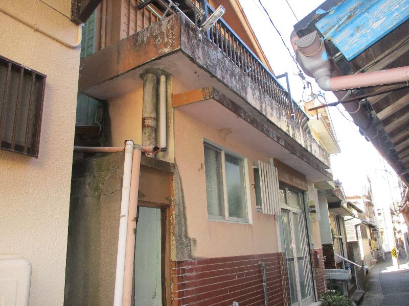 南伊勢町234