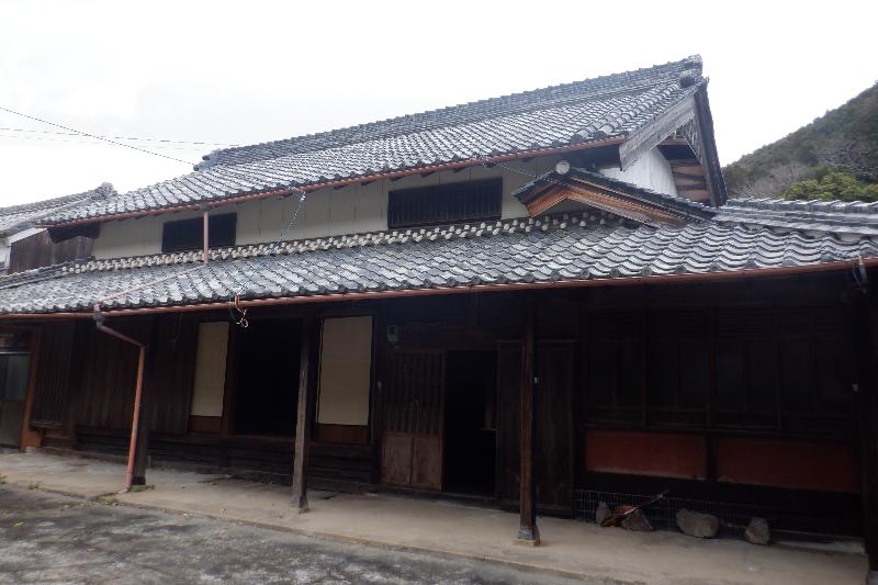 南伊勢町240