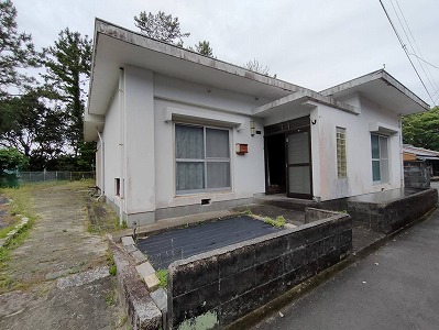 尾鷲市489