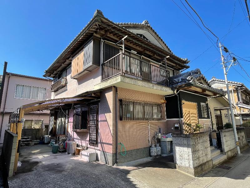 南伊勢町236