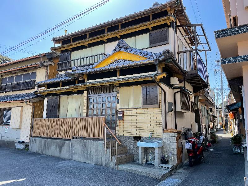 南伊勢町244