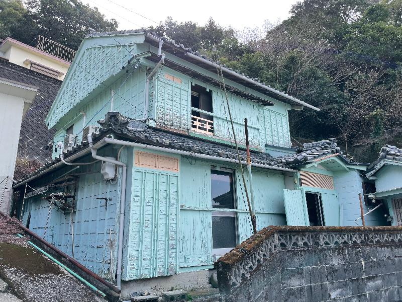 南伊勢町245