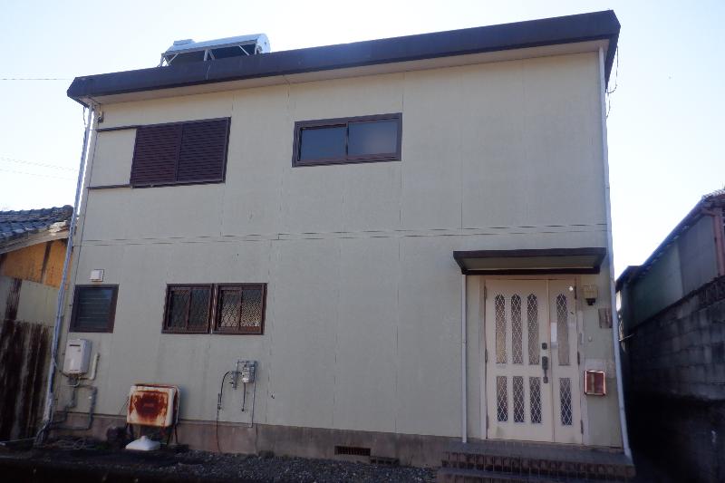 南伊勢町233