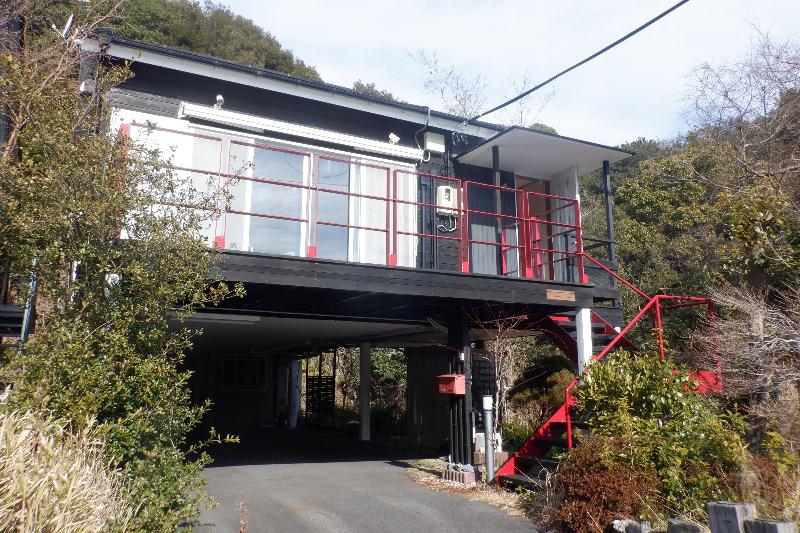 南伊勢町238
