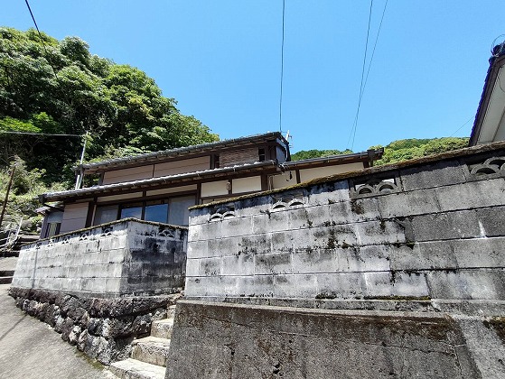 尾鷲市490