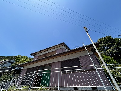 尾鷲市488