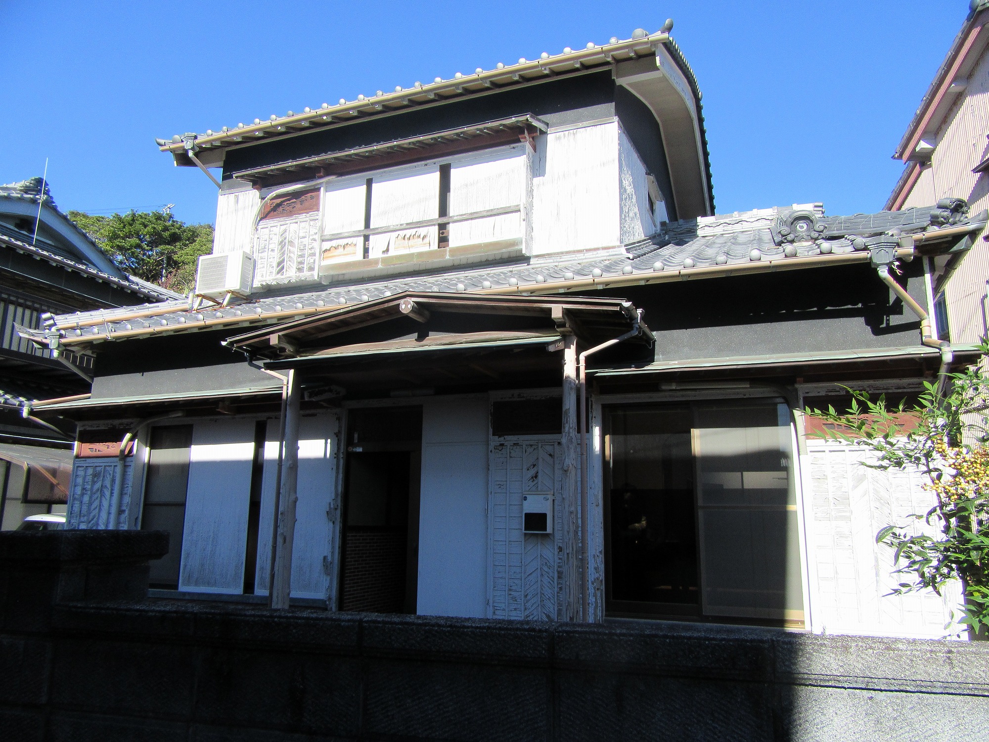 志摩市40064