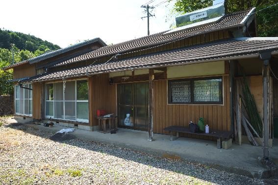 松阪市216