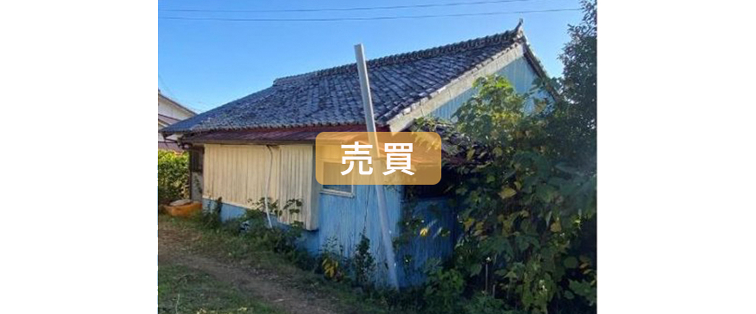 御浜町2204
