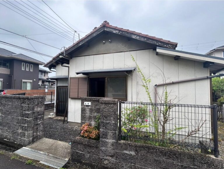 鳥羽市56002