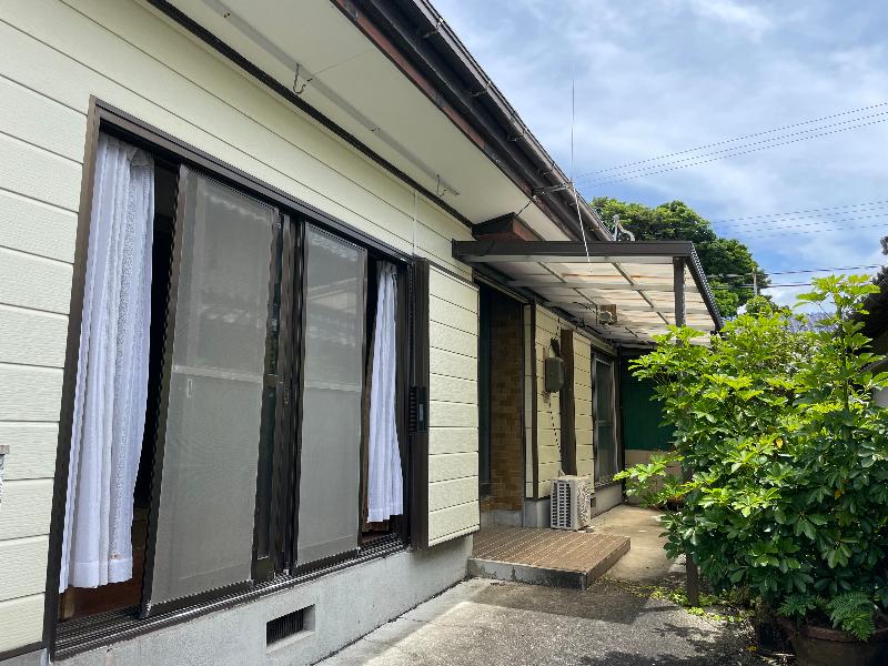 南伊勢町261
