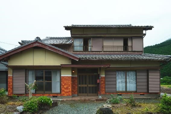 松阪市174