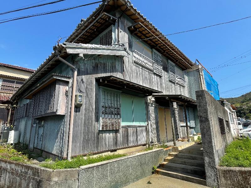 南伊勢町242