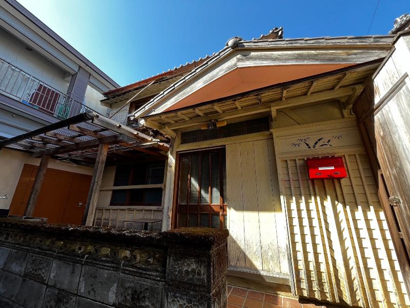 南伊勢町246