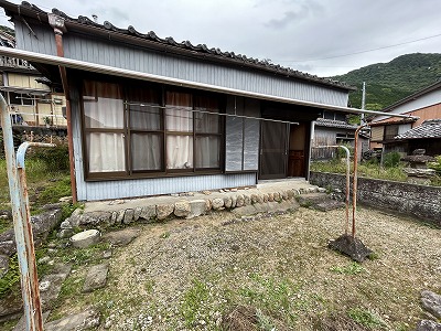 尾鷲市493