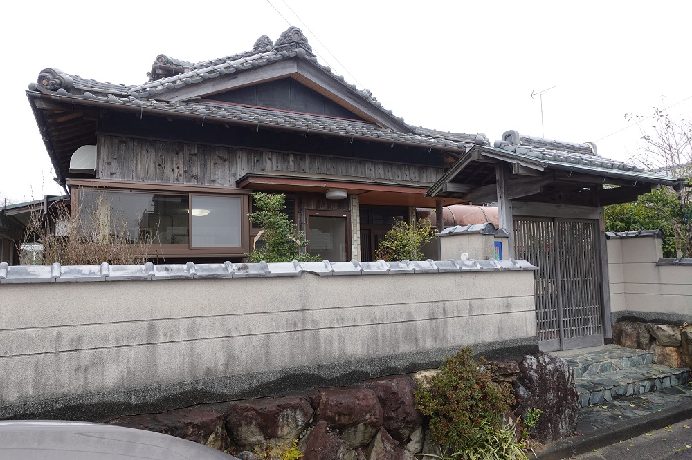 津市291