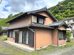 紀北町226