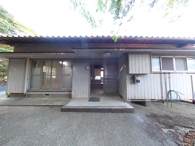 志摩市50096