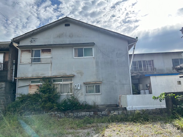 志摩市50098
