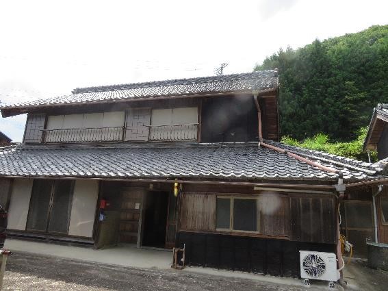 松阪市175