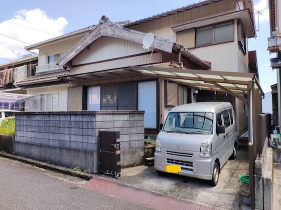 尾鷲市495