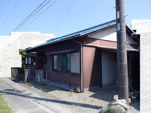 伊勢市231