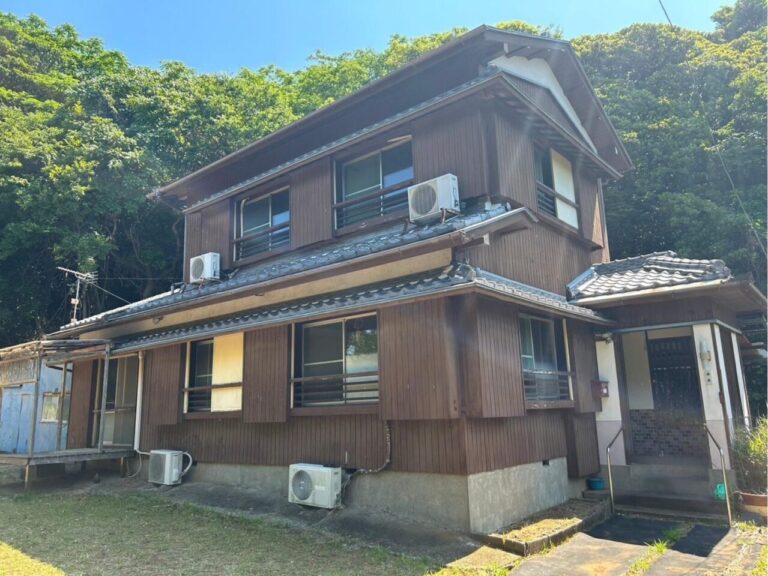 鳥羽市56005