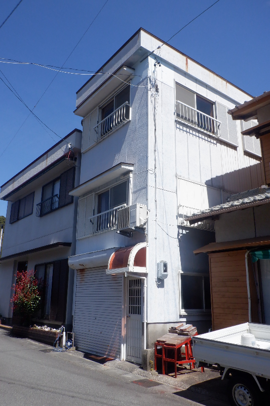 南伊勢町251