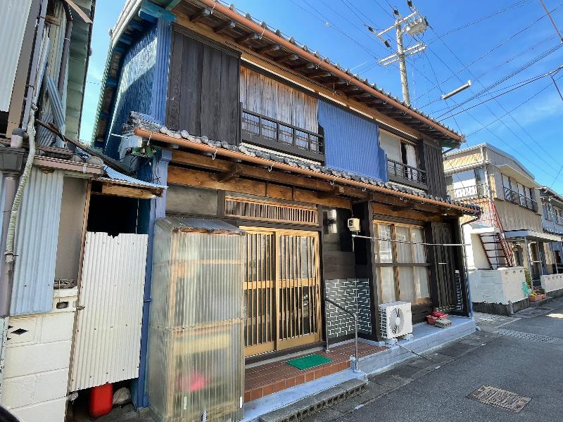 南伊勢町252