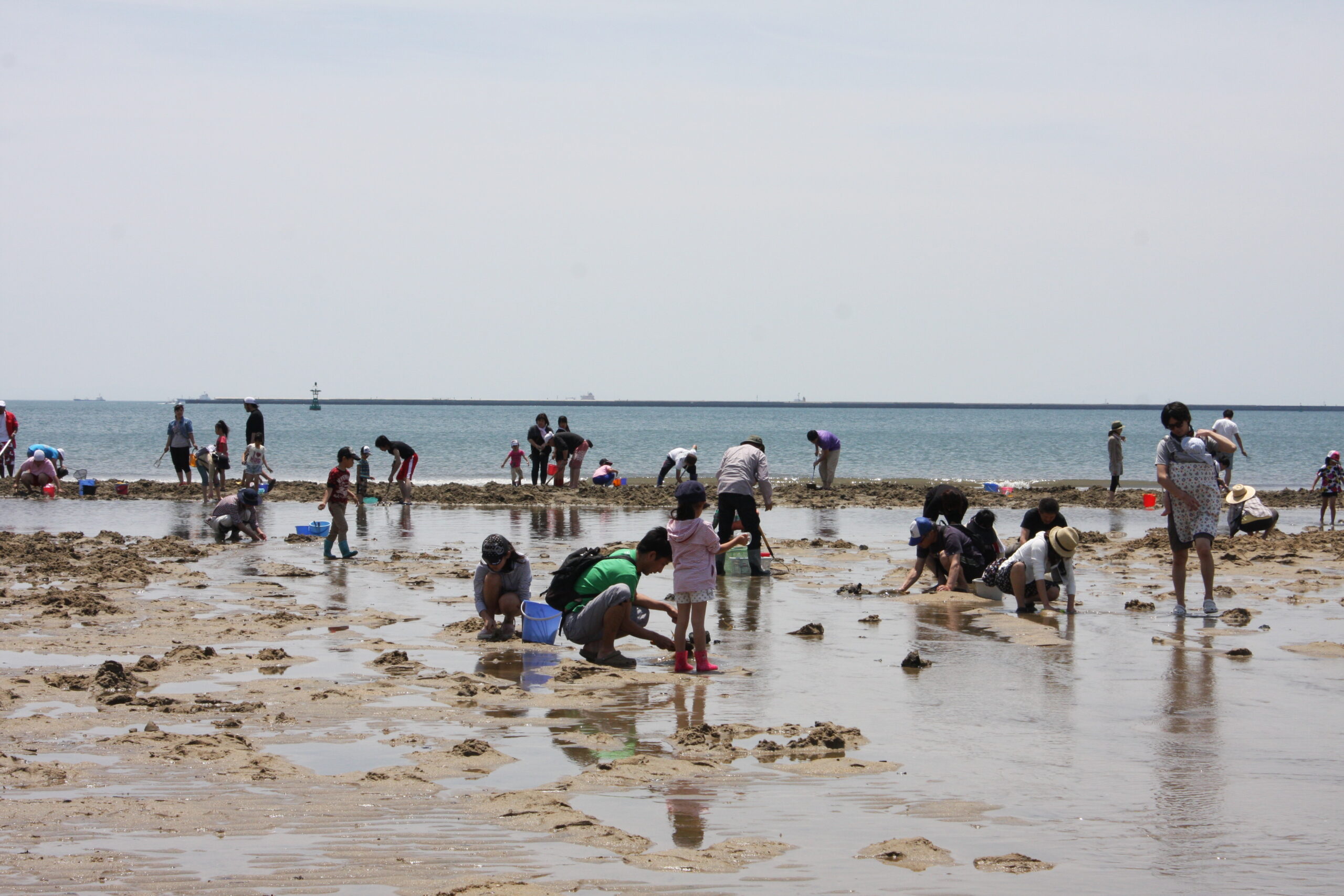 越川 52b3c089ea13ccfaef8ef76507dbd8