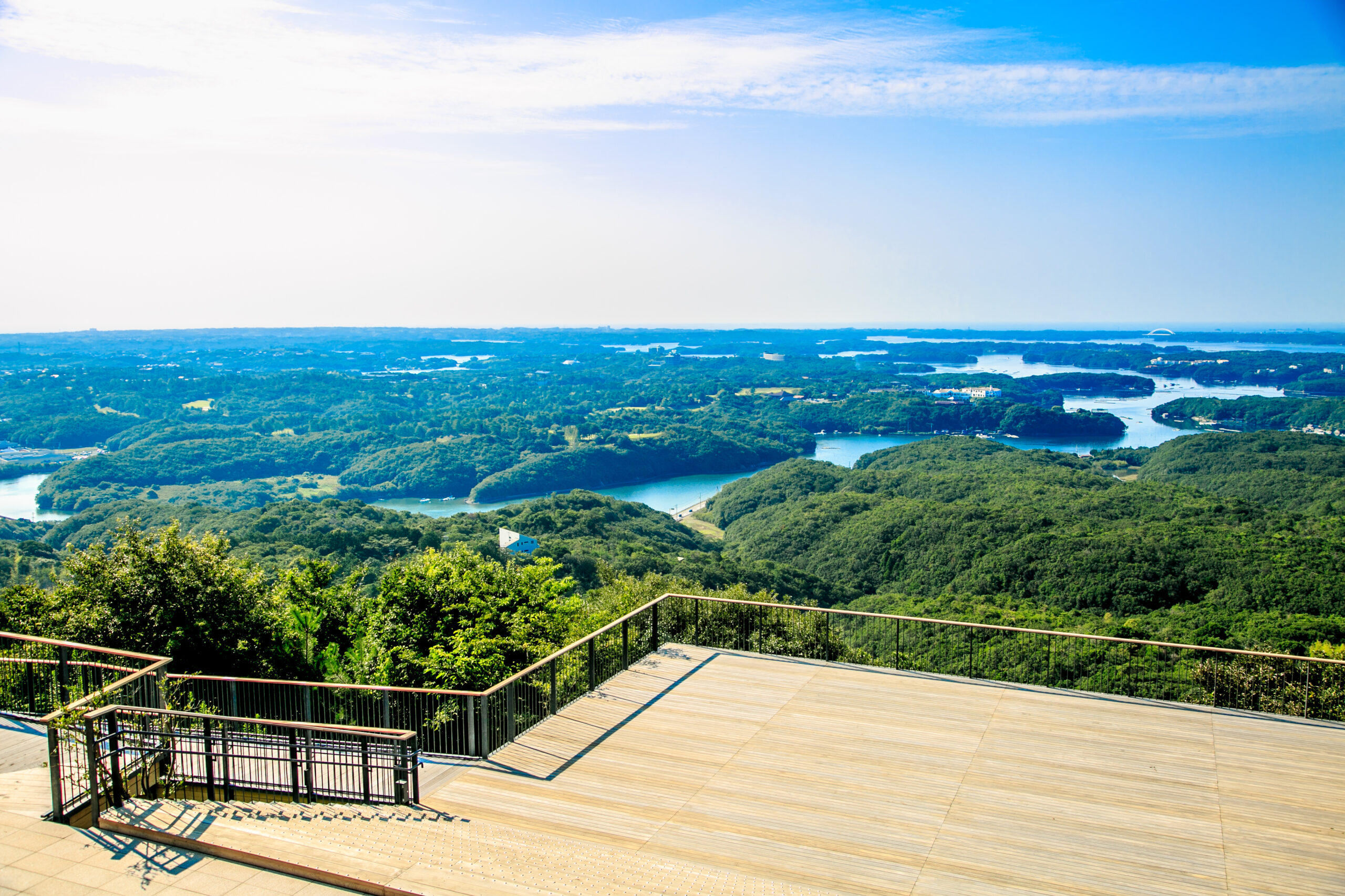 志摩市 - 美し国みえ 移住ポータルサイト