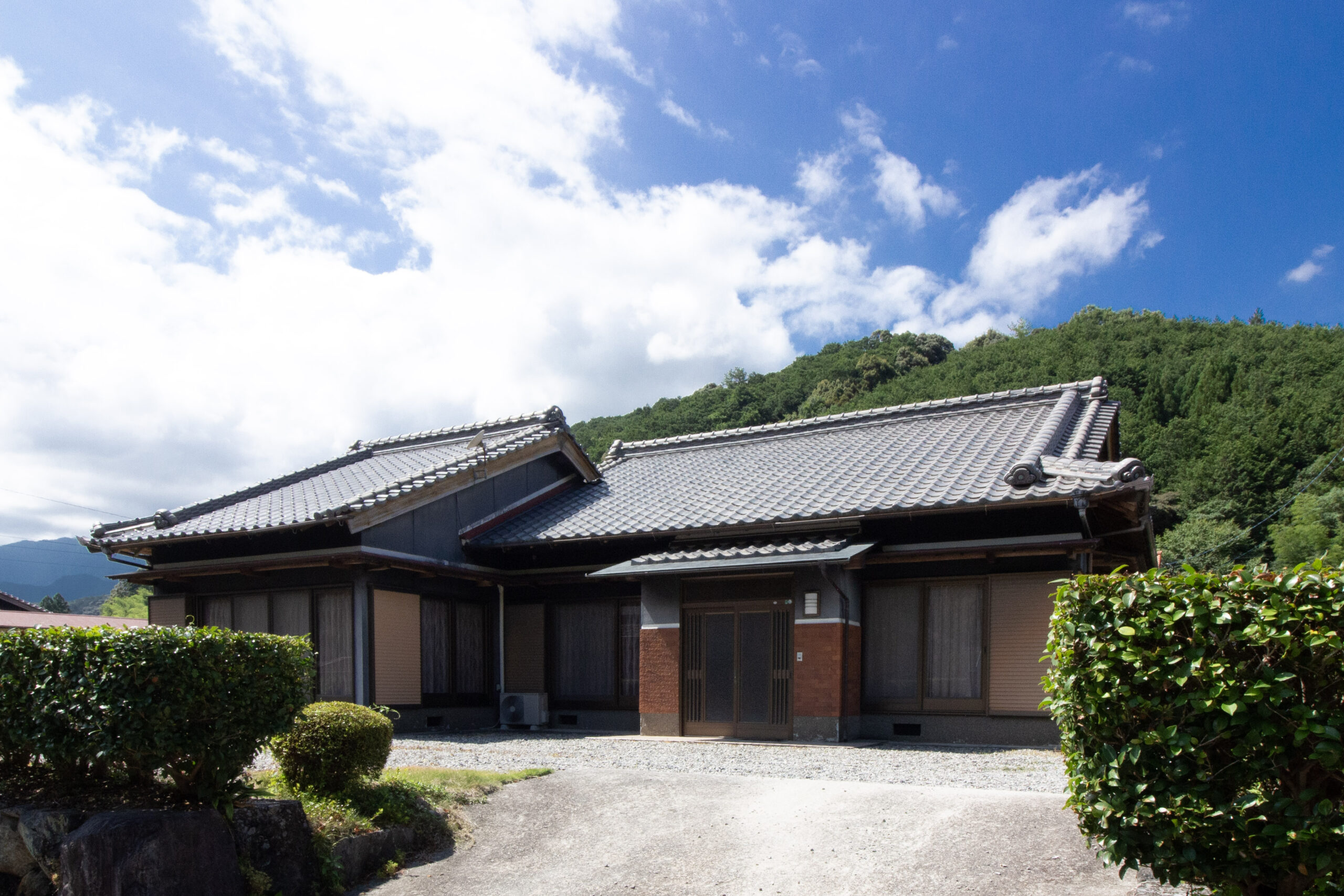 detached 中勢